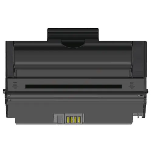 ТОНЕР КАСЕТА ЗА RICOH AFICIO SP 3200SF - Type SP3200E - PN 402887 / SP3200BLK / 407162