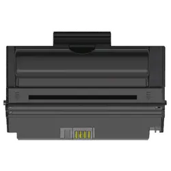 ТОНЕР КАСЕТА ЗА RICOH AFICIO SP 3200SF - Type SP3200E - PN 402887 / SP3200BLK / 407162