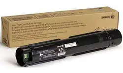 КАСЕТА ЗА XEROX VersaLink C7000 series/C7020/C7025/C7030 - Black - HIGH CAPACITY - PN 106R03749