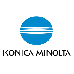 ТОНЕР КАСЕТА ЗА KONICA U-BIX 400/4000/3800/3042/420/3142 - Type 400/4000 - Black - OUTLET - PN 621414A4 / 946130 (946-130)