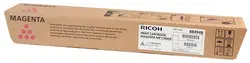 TОНЕР КАСЕТА ЗА RICOH MP C2000/C2500/C3000E - Magenta - PN 884948 / 842032 / 884952 / 888674 / 888642 