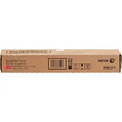 КАСЕТА ЗА XEROX Work Centre 7525/7530/7535/7545/7556/7830/7835/7845/7855 - Magenta - PN 006R01519