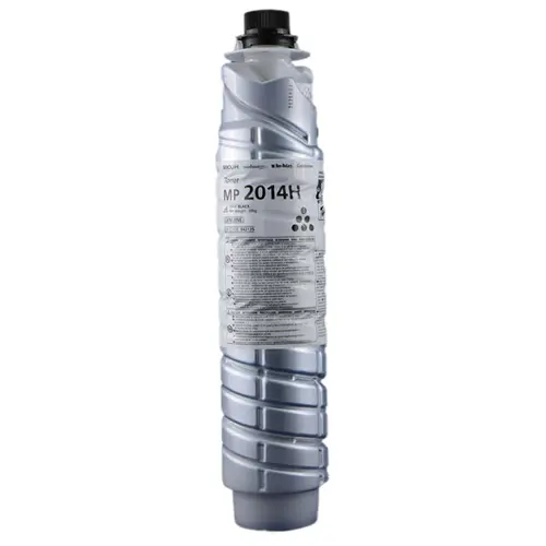 TОНЕР КАСЕТА ЗА RICOH MP2014/MP2702 - TYPE MP2014 - Black - PN 842135