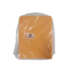 КОМПЛЕКТ 40 КЪРПИ ЗА ПОЧИСТВАНЕ НА ТОНЕР И ПРАХ - 40 Броя  - 30 cm x 43 cm - PN 700-001-002 (700001002) - ATRIX