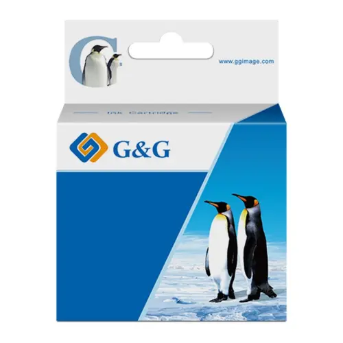 ГЛАВА ЗА EPSON STYLUS 400/800/800+/1000 - Black - OUTLET - S020025 - K10727/62 - NE-00025 - G&G