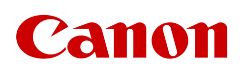 КОНТЕЙНЕР ЗА СЪХРАНЕНИЕ НА ГЛАВИ CANON BC-01/BC-02/BC-05/BC-06/BC-09 - OUTLET - PN SB-06