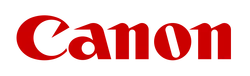 КОНТЕЙНЕР ЗА СЪХРАНЕНИЕ НА ГЛАВИ CANON BC-01/BC-02/BC-05/BC-06/BC-09 - OUTLET - PN SB-06 (SB06)