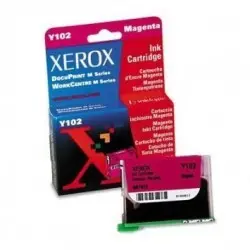 ГЛАВА ЗА XEROX M750/M760 - Cyan - Ink tank - OUTLET - PN 8R7972