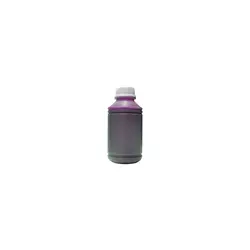 МАСТИЛО ЗА ГЛАВИ LEXMARK 10N0026/10NX227/13619HC/12A1980 - Magenta - OUTLET - TNC