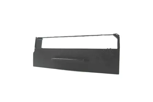 ЛЕНТA ЗА МАТРИЧЕН ПРИНТЕР EPSON ERC-27 (ERC27)/MICROS 1700/2700SLIP PTR/IPC PRT290-11/CASIO SP1000/SA1010 - Black - 3,5 m x 10 mm - PN RR-EP-ERC27-BK - G&G