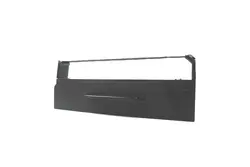 ЛЕНТA ЗА МАТРИЧЕН ПРИНТЕР EPSON ERC-27 (ERC27)/MICROS 1700/2700SLIP PTR/IPC PRT290-11/CASIO SP1000/SA1010 - Black - 3,5 m x 10 mm - PN RR-EP-ERC27-BK - G&G