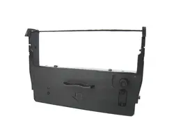 ЛЕНТА ЗА МАТРИЧЕН ПРИНТЕР EPSON TM780/TM790/TM760/M760/M760S - Black - ERC-37 (ERC37) - OUTLET - 8,0 m x 12,7 mm - ARMOR