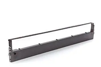 ЛЕНТА ЗА МАТРИЧЕН ПРИНТЕР FACIT B2150/B2450 - Black - OUTLET - Standard capacity