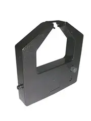 ЛЕНТА ЗА МАТРИЧЕН ПРИНТЕР FUJITSU DL 3300/3400/3600/2200 - Color - OUTLET - HD 4 COLORS NYLON