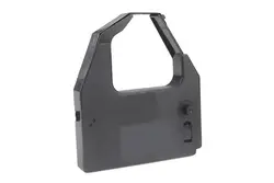 ЛЕНТА ЗА МАТРИЧЕН ПРИНТЕР NEC 8000/8500/C.ITOH 8510 - Gr. 650 - Black - OUTLET - 12,0 m x 12,7 mm - ARMOR