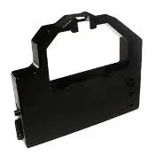 ЛЕНТА ЗА МАТРИЧЕН ПРИНТЕР NEC P2/P6 - Black - PN RFN314BWHJ - U.T - 15 m x 12,7 mm
