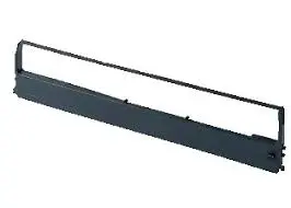 ЛЕНТА ЗА МАТРИЧЕН ПРИНТЕР NEC Pinwriter P7/P3/CP3/CP7 Series/ASTRA 2190/2197 Series - PN RFN017BWHJ - U.T. -  14 m  x 12,7 mm