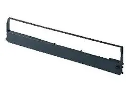ЛЕНТА ЗА МАТРИЧЕН ПРИНТЕР NEC Pinwriter P7/P3/CP3/CP7 Series/ASTRA 2190/2197 Series - PN RFN017BWHJ - U.T. -  14 m  x 12,7 mm