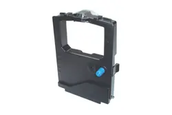 ЛЕНТА ЗА МАТРИЧЕН ПРИНТЕР OKI ML 5520/5521/5590/5591 - 01126302 - PN RFO030BWHJ  - 1,6 m x 8 mm - U.T.