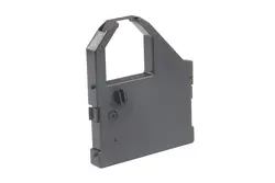 ЛЕНТА ЗА МАТРИЧЕН ПРИНТЕР STAR LC 10/20/100/NX 1000/1001 - Black - NYLON - Gr. 692 - PN RFS316BWHJ - 8,3 m x 8 mm  - U.T. 