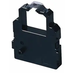 ЛЕНТА ЗА МАТРИЧЕН ПРИНТЕР STAR LC 90/240/NX 1010 - OUTLET - Black - NYLON - 5,6 m x 12,7 mm 