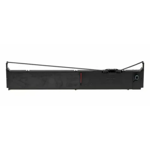 ЛЕНТА ЗА МАТРИЧЕН ПРИНТЕР EPSON DFX-9000 (DFX9000) - PN C13S015384 - Black - 15 милиона символа