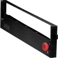 ЛЕНТА ЗА МАТРИЧЕН ПРИНТЕР MANNESMANN TALLY T2140/T2245/T2250/T2255 - Black - PN 061442 - 4 милиона символа