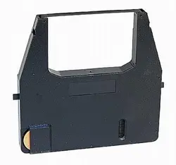 ЛЕНТА ЗА ПИШЕЩА МАШИНА CANON AP100/AP105/AP150/AP155  - OUTLET - Gr. 156C