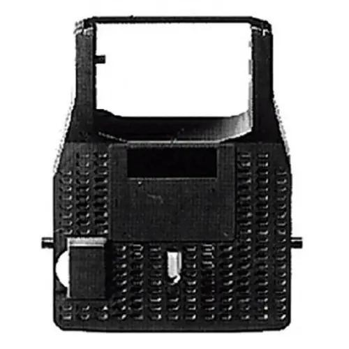 ЛЕНТА ЗА ПИШЕЩА МАШИНА CANON AP 11- 400/200/350 - OUTLET - Gr. 155