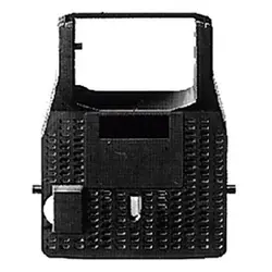 ЛЕНТА ЗА ПИШЕЩА МАШИНА CANON AP 11- 400/200/350 - OUTLET - Gr. 155