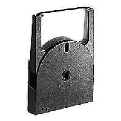 ЛЕНТА ЗА ПИШЕЩА МАШИНА FACIT 9400/9410/7410 - OUTLET - Gr. 195C