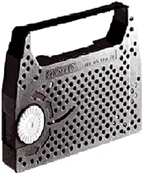ЛЕНТА ЗА ПИШЕЩА МАШИНА OLIVETTI PRAXIS 35/45 - OUTLET - Gr. 167C