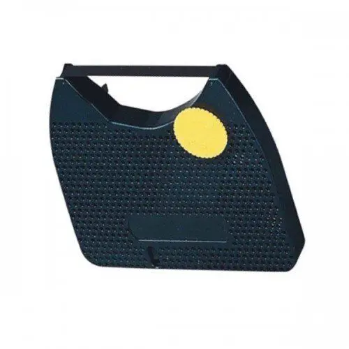 ЛЕНТА ЗА ПИШЕЩА МАШИНА SMITH CORONA PE 900 - OUTLET - Gr. 317C