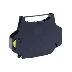 ЛЕНТА ЗА ПИШЕЩА МАШИНА TRIUMPH ADLER SE 310-9009/SE 1000 CD - OUTLET - Gr. 188