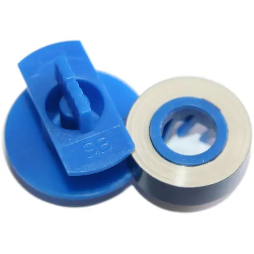 КОРИГИРАЩА ЛЕНТА ЗА ПИШЕЩА МАШИНА XEROX 6010/6015/6020 - OUTLET - Gr. 310