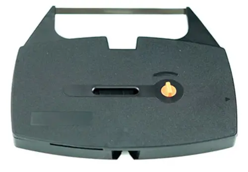 ЛЕНТА ЗА ПИШЕЩА МАШИНА XEROX 600/610 - OUTLET - Gr. 197C