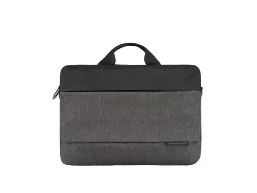 Чанта, Asus EOS 2 SHOULDER BAG, 15.6'', Black