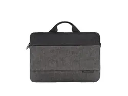 Чанта, Asus EOS 2 SHOULDER BAG, 15.6'', Black