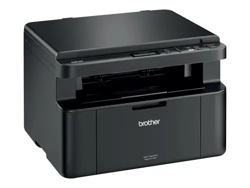 Лазерно многофункционално устройство, Brother DCP-1622WE Laser Multifunctional