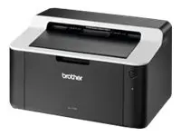 Лазерен принтер, Brother HL-1112E Laser Printer