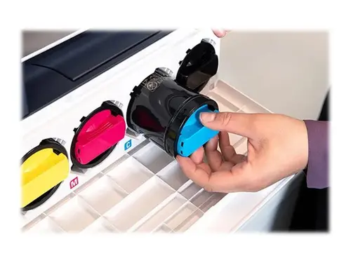 Лазерен принтер, Xerox B310DNI A4 mono printer 40ppm. Duplex, network, wifi, USB, 250 sheet paper tray