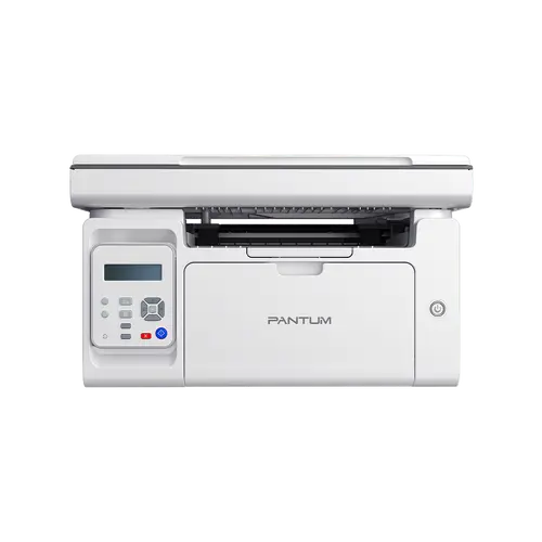 МУЛТИФУНКЦИОНАЛНО ЛАЗЕРНО УСТРОЙСТВО PANTUM M6509NW - PN M6509NW