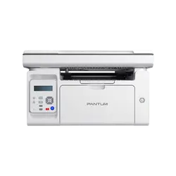 МУЛТИФУНКЦИОНАЛНО ЛАЗЕРНО УСТРОЙСТВО PANTUM M6509NW - PN M6509NW