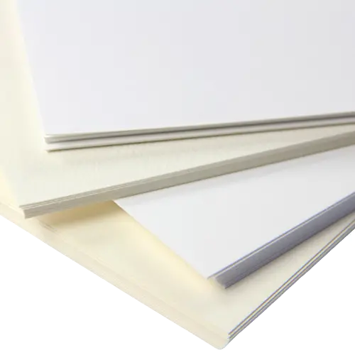 ФОТОХАРТИЯ САТЕН TRUE JET - PREMIUM SILKY SATIN PHOTO PAPER - 240 gr/m2 - A6 Size - 10x15sm -  20 листа