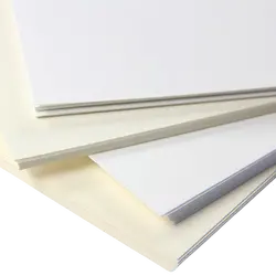 ФОТОХАРТИЯ САТЕН TRUE JET - PREMIUM SILKY SATIN PHOTO PAPER - 240 gr/m2 - A6 Size - 10x15sm -  20 листа