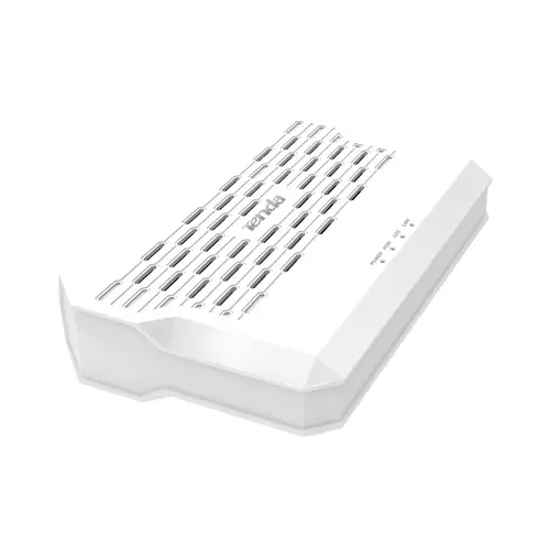 Рекордер, TENDA EPON E101 /GBIT
