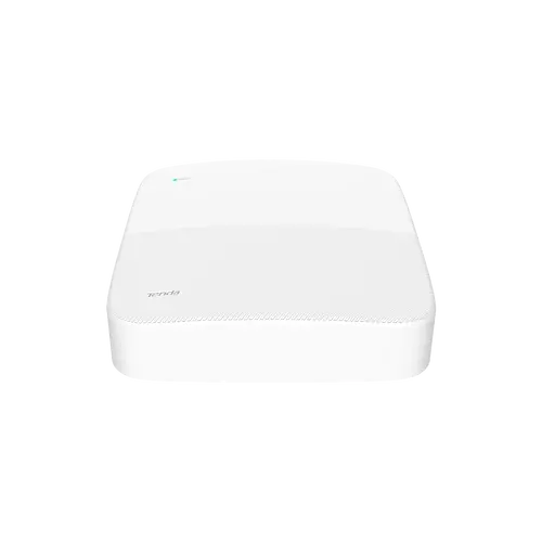 Рекордер, TENDA N6P-4H VIDEO RECORD POE