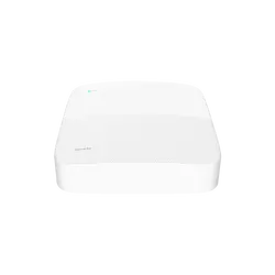 Рекордер, TENDA N6P-4H VIDEO RECORD POE
