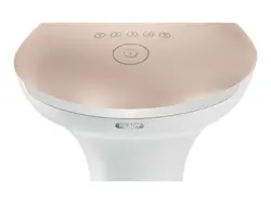PHILIPS Система за премахване на окосмяване Lumea