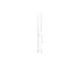 Tочка за достъп TP-LINK EAP225-Outdoor, AC1200, 1xGbE RJ45, 2 omni антена, IP65